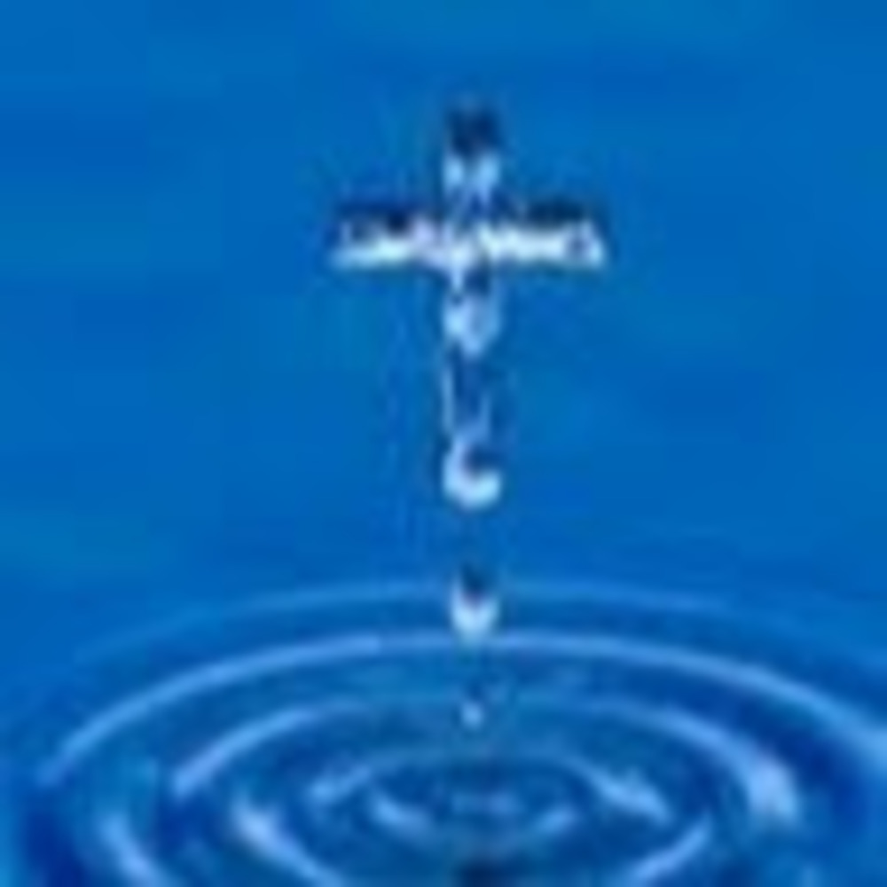 Meet your Posher, Sher